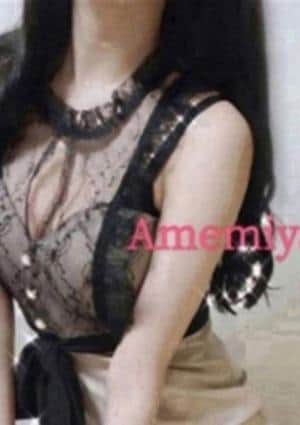 LIEN（リアン） 藤沢・湘南台・辻堂・長後店 飴宮 りんご