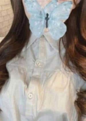 LIEN（リアン） 藤沢・湘南台・辻堂・長後店 榎本 蘭