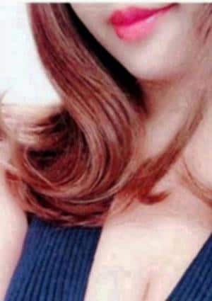 LIEN（リアン） 藤沢・湘南台・辻堂・長後店 小國 みな