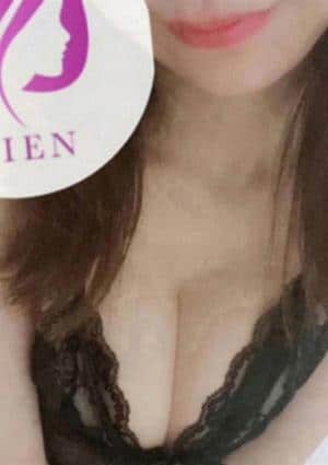 LIEN（リアン） 藤沢・湘南台・辻堂・長後店 森奈 らら