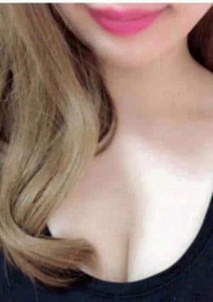 LIEN（リアン） 藤沢・湘南台・辻堂・長後店 夕美 りりい