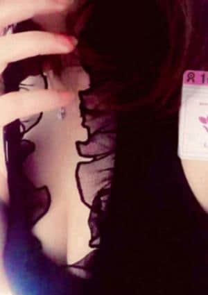 LIEN（リアン） 藤沢・湘南台・辻堂・長後店 相原 涼子