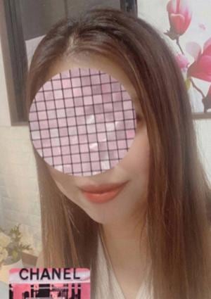 LIEN（リアン） 藤沢・湘南台・辻堂・長後店 西園寺 あみ