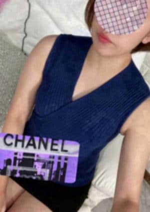 LIEN（リアン） 藤沢・湘南台・辻堂・長後店 早川 しほ