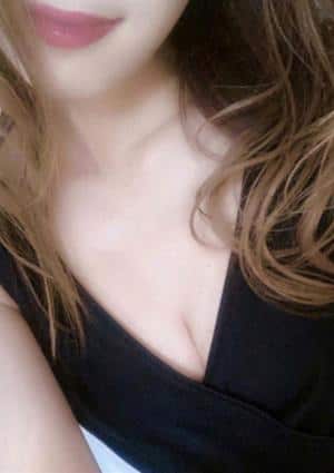 LIEN（リアン） 藤沢・湘南台・辻堂・長後店 菊池ゆうこ