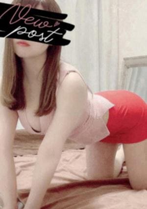 LIEN（リアン） 藤沢・湘南台・辻堂・長後店 豊田まい