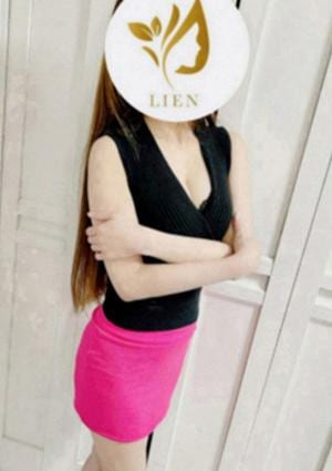 LIEN（リアン） 藤沢・湘南台・辻堂・長後店 高峰りりこ