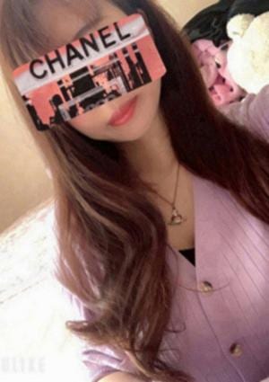 LIEN（リアン） 藤沢・湘南台・辻堂・長後店 友坂ゆうり