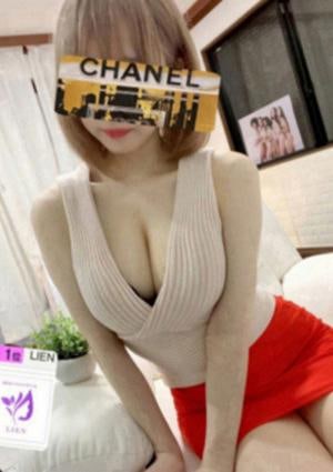 LIEN（リアン） 藤沢・湘南台・辻堂・長後店 希崎　あゆな