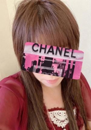 LIEN（リアン） 藤沢・湘南台・辻堂・長後店 春希　めい