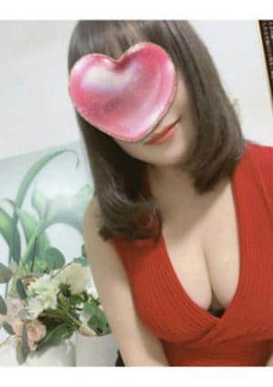 LIEN（リアン） 藤沢・湘南台・辻堂・長後店 白雪もも