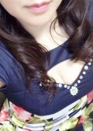 LIEN（リアン） 東京・京橋・八丁堀・宝町店 葉山 さゆみ