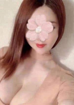 LIEN（リアン） 東京・京橋・八丁堀・宝町店 あんな