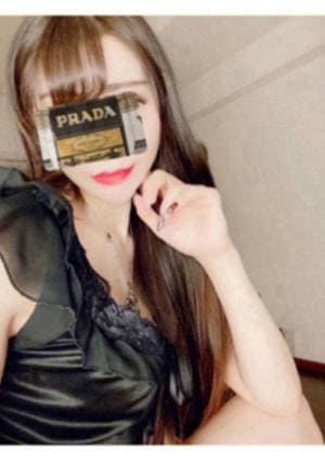 LIEN（リアン） 東京・京橋・八丁堀・宝町店 龍宮寺 まいき