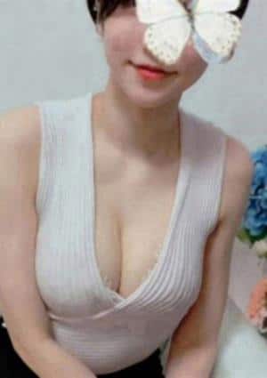 LIEN（リアン） 東京・京橋・八丁堀・宝町店 武井 うらら