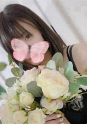 LIEN（リアン） 東京・京橋・八丁堀・宝町店 滝沢 桃子