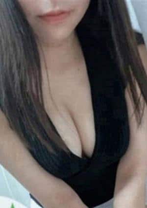 LIEN（リアン） 東京・京橋・八丁堀・宝町店 成瀬 みく