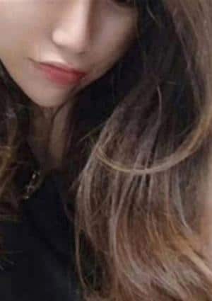 LIEN（リアン） 東京・京橋・八丁堀・宝町店 絢瀬 令