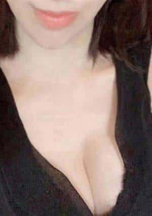 LIEN（リアン） 東京・京橋・八丁堀・宝町店 稲森 恭子