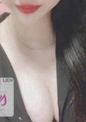 LIEN（リアン） 東京・京橋・八丁堀・宝町店 綾乃 めぐ