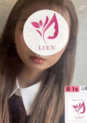 LIEN（リアン） 東京・京橋・八丁堀・宝町店 木下 ゆうき