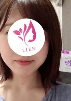 LIEN（リアン） 東京・京橋・八丁堀・宝町店 月乃 まい