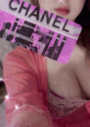 LIEN（リアン） 東京・京橋・八丁堀・宝町店 前田みく