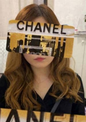 LIEN（リアン） 東京・京橋・八丁堀・宝町店 一城れいな