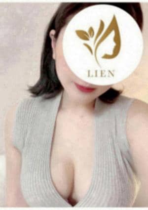 LIEN（リアン） 東京・京橋・八丁堀・宝町店 早乙女まみ