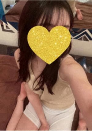 LIEN（リアン） 東京・京橋・八丁堀・宝町店 青葉きみか