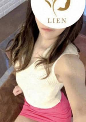 LIEN（リアン） 東京・京橋・八丁堀・宝町店 四ノ宮ひなの