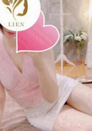 LIEN（リアン） 東京・京橋・八丁堀・宝町店 星川そら