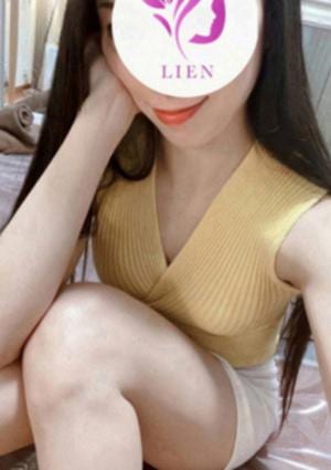 LIEN（リアン） 東京・京橋・八丁堀・宝町店 七瀬舞