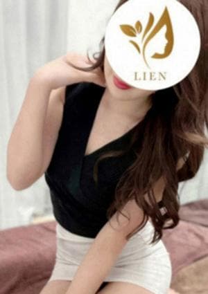 LIEN（リアン） 東京・京橋・八丁堀・宝町店 桐谷みらい