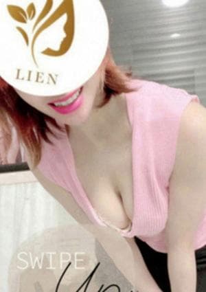 LIEN（リアン） 東京・京橋・八丁堀・宝町店 矢野はな