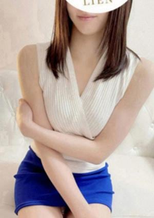 LIEN（リアン） 東京・京橋・八丁堀・宝町店 西島みわ