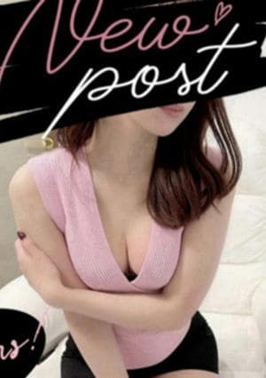 LIEN（リアン） 東京・京橋・八丁堀・宝町店 水無月るり