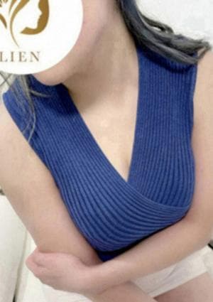 LIEN（リアン） 東京・京橋・八丁堀・宝町店 釜石みのり