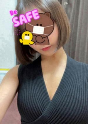 LIEN（リアン） 東京・京橋・八丁堀・宝町店 北乃かれん