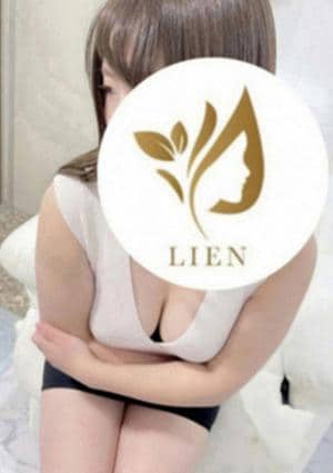 LIEN（リアン） 東京・京橋・八丁堀・宝町店 大谷もえみ