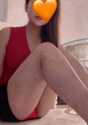 LIEN（リアン） 東京・京橋・八丁堀・宝町店 山口ゆず