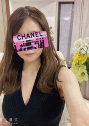 LIEN（リアン） 東京・京橋・八丁堀・宝町店 桜井みお