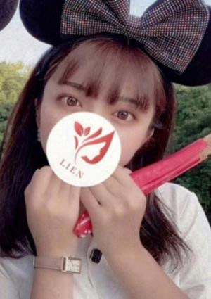 LIEN（リアン） 東京・京橋・八丁堀・宝町店 深沢美咲