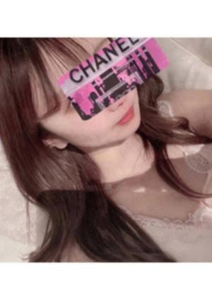 LIEN（リアン） 東京・京橋・八丁堀・宝町店 西村ひまわり