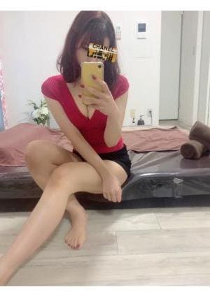 LIEN（リアン） 東京・京橋・八丁堀・宝町店 篠原けいこ