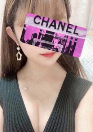 LIEN（リアン） 東京・京橋・八丁堀・宝町店 芦屋かれん