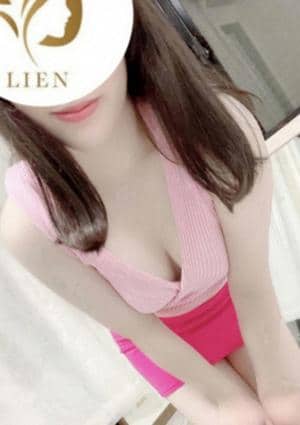 LIEN（リアン） 東京・京橋・八丁堀・宝町店 山本ましろ