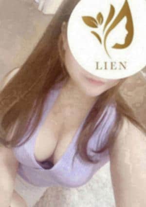 LIEN（リアン） 東京・京橋・八丁堀・宝町店 小出ゆみ