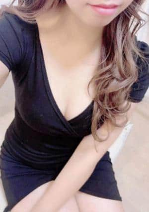 LIEN（リアン） 東京・京橋・八丁堀・宝町店 小杉うた