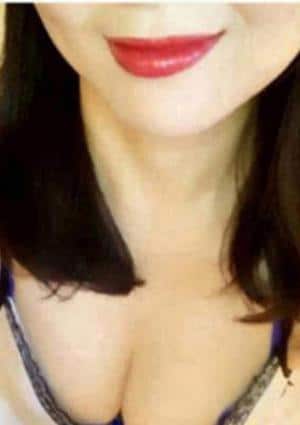 恵比寿コマダム倶楽部 橋本・相模原・淵野辺・矢部店 橘あんな